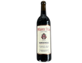 Monte Rio Cellars Rivers Edge Sangiovese 2022 750ml (No Barcode)