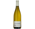 Domaine Foucher Lebrun Sancerre Le Mont 2024 750ml