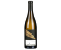 Favia Carbone Chard 2018 750ml