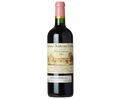 Vieux Chateau Certan 2005 750ml