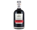 Croft Reserve Ruby Port 750ml