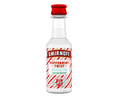 Smirnoff Peppermint Twist 50ml
