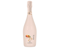 Cavatina Premium Peach 750ml