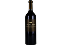 Purlieu Cabernet Sauv Beckstoffer To Kalon 2017/2018 750ml (No Barcode)