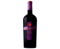 Misiones de Rengo Gran Reserva Cuvee Carmenere 2019 750ml