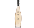 Domaines Ott Rose Etoile 2021 1.5L