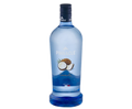 Pinnacle Coconut 1.75L (DNO P2)