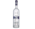 True Vodka 1L