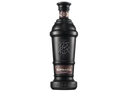 Bombarda Falconet Dark 8 Years 750ml