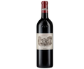 Chateau Lafite Rothschild Pauillac 2018 750ml