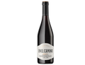 Michelini i Mufatto En El Camino Bierzo 2022 750ml (92+RP)