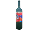 South Beach Red 750ml
