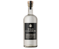 Wild Common Blanco 750ml