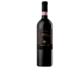 Poggiotondo Chianti Riserva 2018 750ml