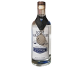 Lost Harbour Vodka 750ml