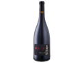 La Fete Du Rouge 2021 750ml
