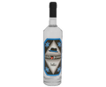 Dady Jones 750ml