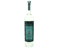 Cruz De Fuego Madrecuishe Mezcal 750ml