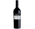 De Trafford Cabernet Sauv 2014 750ml