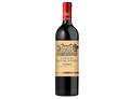 Chateau Le Vieux Fort 2019 750ml