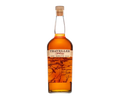 Traveller Blend No 40 750ml