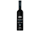 Avorza Black 750ml