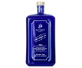 Don Fulano Imperial Extra Anejo 750ml