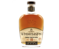 WhistlePig 10 Years SB Straight Rye 100 Proof 750ml
