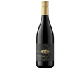 Archery Summit Vireton Pinot Noir 750ml