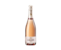 Lallier Grand Cru Rose 2020 1.5L
