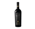 Honig Cabernet Sauv 2021/22 750ml