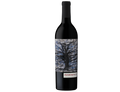 Pandemonium Red Blend 2021 750ml
