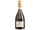Bouchard Aine & Fils Grande Cuvee Brut de Chard 750ml