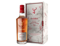 Glenfiddich Grand Chateau 31 Year 750ml