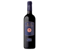 Tenuta La Fuga Brunello di Montalcino 750ml (Scan Correct Item)