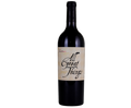 Fantesca Red Blend All Great Things "Honor II" 2017 750ml (No Barcode)