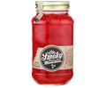 Ole Smoky Infused Cherries 750ml