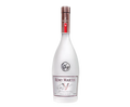Remy Martin V 750ml (HR)