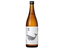 Suigei Drunken Whale Tokubetsu Junmai 720ml