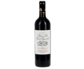 Chateau Beau Site Haut Vignoble 750ml