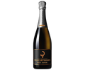 Billecart Salmon Extra Brut Nature 750ml (DNO)