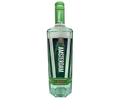 New Amsterdam Gin London Dry 750ml