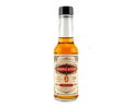 Scrappys Orange Bitters 5oz