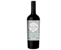 Bodega Piedra Negra Alta Coleccion Malbec 2022 750ml