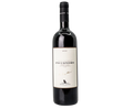 Tolaini Picconero Tenuta Montebello 2016 750ml (96RP)