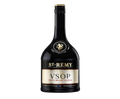 St Remy VSOP 750ml