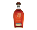 Elijah Craig Toasted Bourbon 750ml