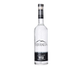 Terralta  Blanco 750ml (DNO P3)