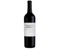 Novelty Hill Cabernet Sauv 2021 750ml