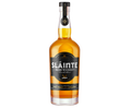 Slainte The Toast of Ireland 750ml